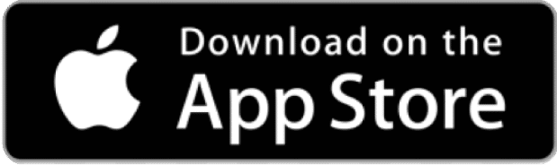 play store
