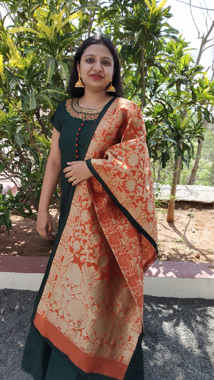 Profile