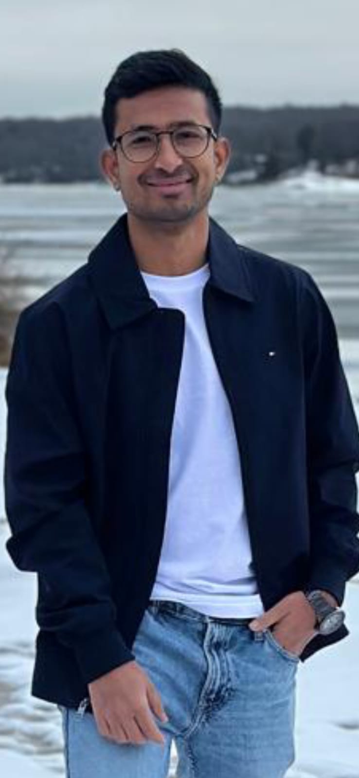 Profile